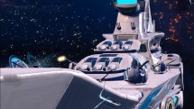 [World of Warships] Developer Diaries_ Space Warships -thumbnail