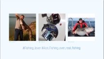 Ace Fishing 4 Year Anniversary [EN] -thumbnail