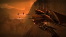 Guns of Icarus Alliance PS4 Release Trailer -thumbnail