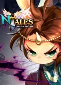 NTales - Spring News - Thumbnail