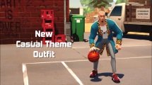 Patch Note Highlight (ver.0.2.38)_ 3on3 FreeStyle - thumbnail