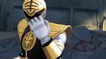 Power Rangers_ Legacy Wars - 1 Year Anniversary - thumbnail
