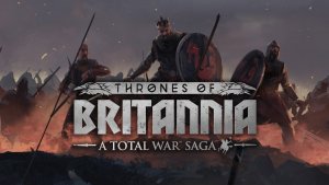 Total War Thrones of Britannia European Press Preview