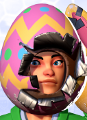 Darwin Project - Easter and Duos - Thumbnail