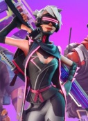 Fortnite 3.5 Patch Notes - Thumbnail