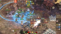 Guild Territory Wars Preview_Tree of Savior -thumbnail