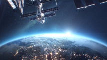 International Day of Human Space Flight WoT 1.0 Announce -thumbnail