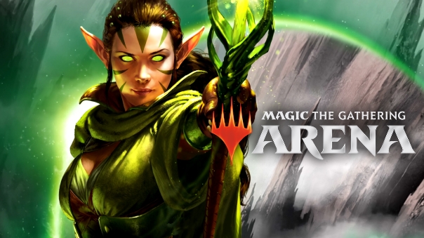 mtg arena commander download free