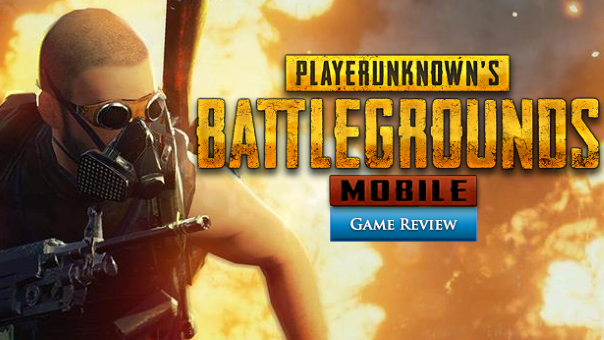 Pubg Mobile Review Ios Mmohuts - pubg mobile review ios