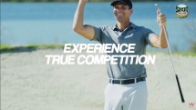 Shot Online Golf_ World Championship Launch Trailer -thumbnail