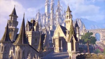 The Elder Scrolls Online_ Summerset – Journey to Summerset -thumbnail