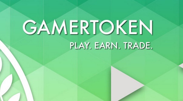 gamigo gamertoken - image