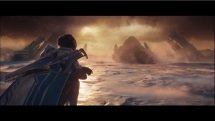 Destiny 2 Expansion II_ Warmind Prologue Cinematic -thumbnail