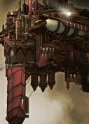 Guns of Icarus PS4 Game Review Thumbnail