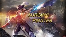 Surging Pirates Preview - Conquer Online -thumbnail