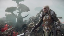 (1) The Elder Scrolls Online_ Summerset - Official Cinematic Trailer -thumbnail