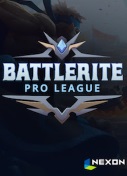 Battlerite Pro League news -thumbnail