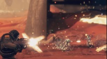 Destiny 2 - Expansion II_ Warmind Launch Trailer -thumbnail