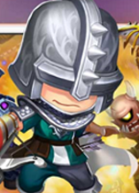 Kingdom Defender Release Thumbnail