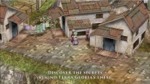 Ragnarok Online - Episode 16.2_ Terra Gloria Trailer -thumbnail