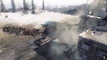 Armored Warfare - Black Sea Incursion Release Trailer - thumbnail