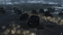 Armored Warfare - Black Sea Incursion Special Ops Trailer -thumbnail
