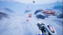 Midair Free-to-Play Launch Trailer (Available May 3rd) -thumbnail