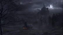 Neverwinter_ Ravenloft - Official Cinematic Teaser -thumbnail