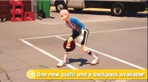 Patch Note Highlight (ver.0.2.42) _ 3on3 FreeStyle -thumbnail