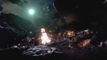 Fractured Space The Rift Thumbnail