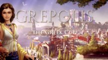 Grepolis Greek Cup Thumbnail