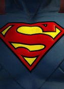 DCUO - Death of Superman Part 2 -thumbnail