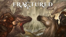 Fractured -thumbnail