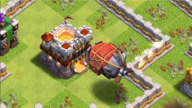 Introducing the Siege Machines! (Clash of Clans Town Hall 12 Update) -thumbnail