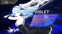 -Meet the Closers_ Violet (Action Trailer) - thumbnail