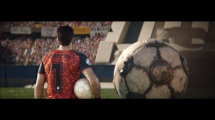 Soccer in World of Tanks -thumbnail