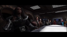 Star Trek Online_ Victory is Life Official Launch Trailer -thumbnail