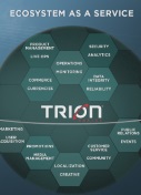 Trion Worlds - Gazillion Purchase -thumbnail