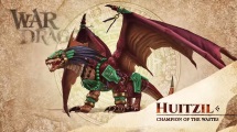 War Dragons _ The Summerflare Season Begins This Week! - thumbnail