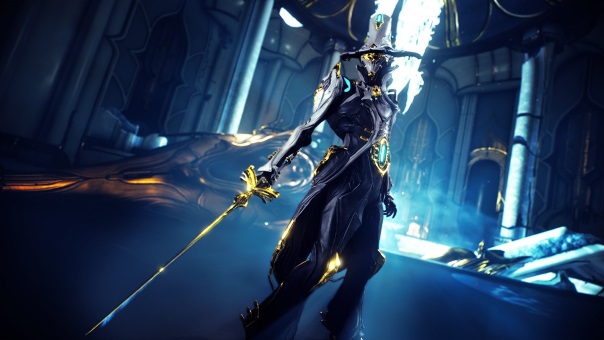 limbo prime set