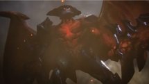 Aatrox_ World Ender _ Champion Teaser - League of Legends thumbnail