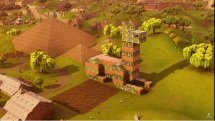FORTNITE _ NEW LIMITED TIME MODE _ PLAYGROUND - thumbnail