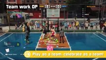 Patch Note Highlight (ver.0.2.42) _ 3on3 FreeStyle - thumbnail