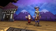 The Accursed Play Gauntlet Bundle for Wizard101 -thumbnail