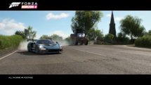 Forza Horizon 4 Video Thumbnail