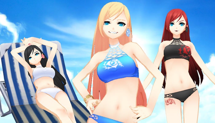 Closers Cyber Summer Header