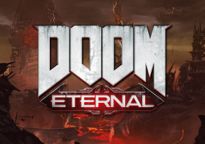 Doom_Eternal_604x423