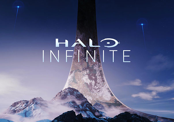 Halo Infinite Profile Image