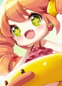 MapleStory 2 CBT Preview Thumb