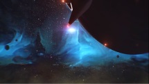 -Startrail Destiny Teaser Trailer -thumbnail